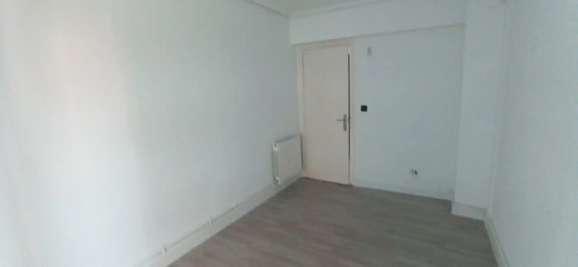 Habitación de Piso en venta en Erandio