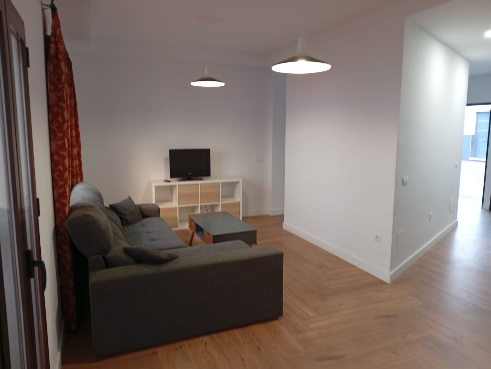 Casa adosada de lloguer a Calle Antonio Machado, Cártama