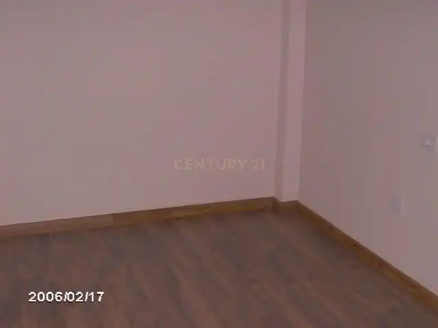 Dormitori de Apartament en venda en Santa Cruz de Tenerife