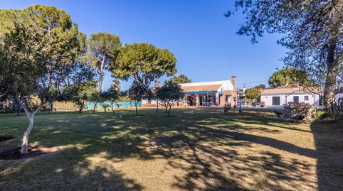 Foto 4 de Casa o chalet en venta en Calle el Castor, Carmona, Sevilla
