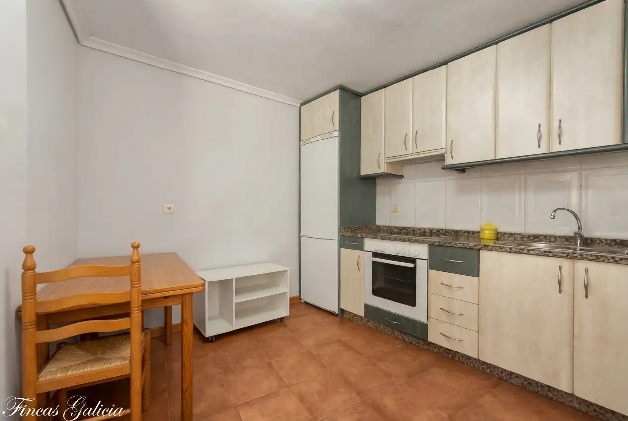 Terraced house with terrace for sale in Riós, imagen 5