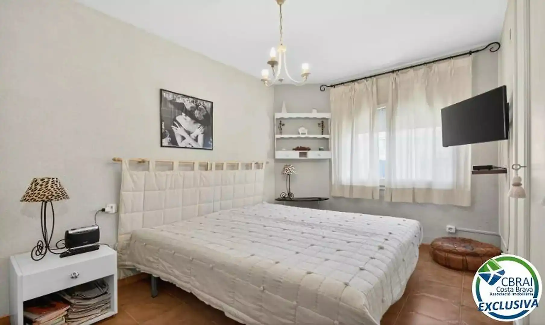 Wohnung mit Pool zum Verkauf in Calle CAVALL DE MAR 42, imagen 20