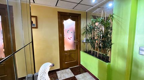 Photo 5 of Attic for sale in Plaza de la Anunciación, Orihuela ciudad, Orihuela