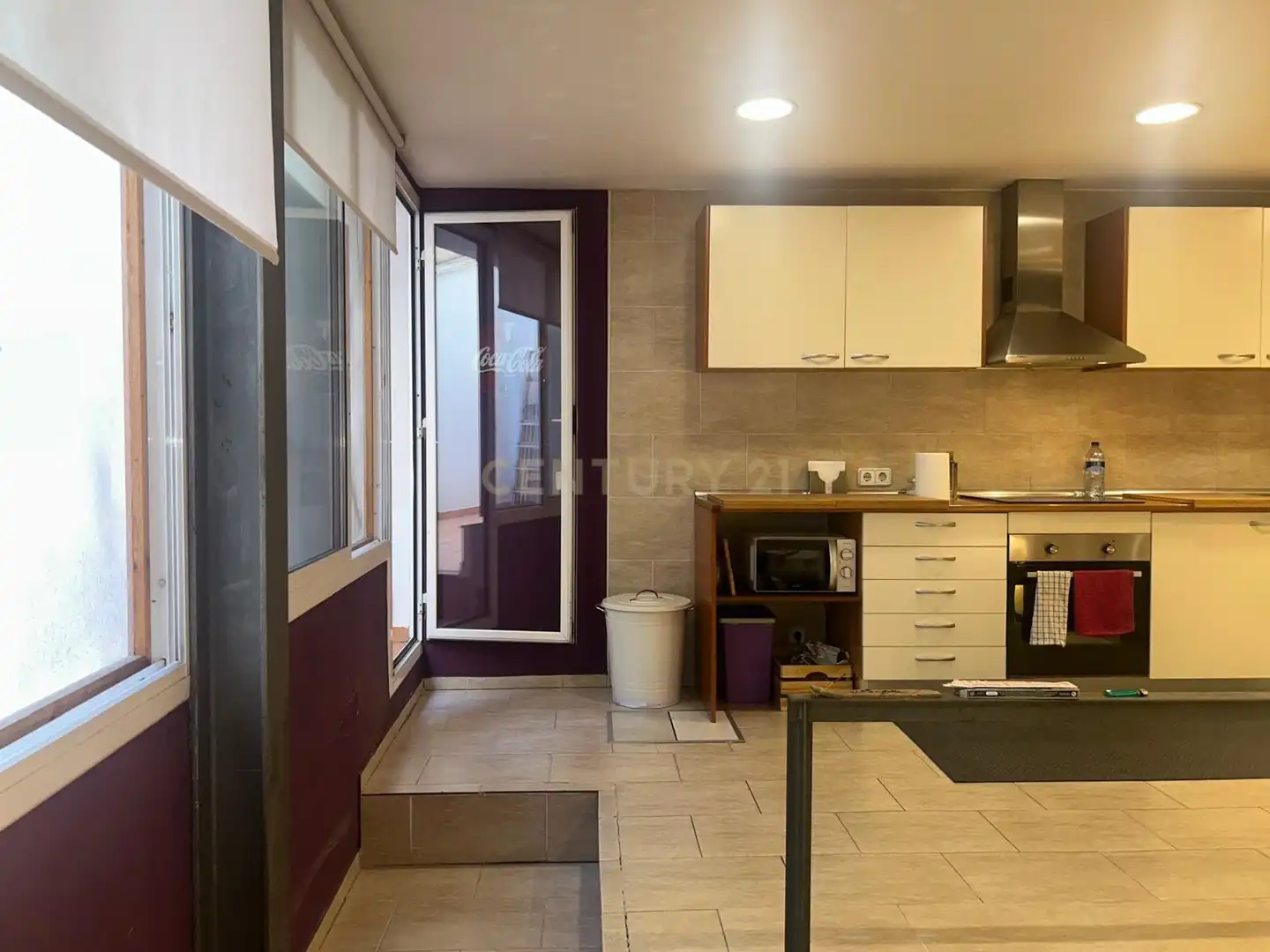 Aparcamiento en venta en Sants - Montjuïc, imagen 8