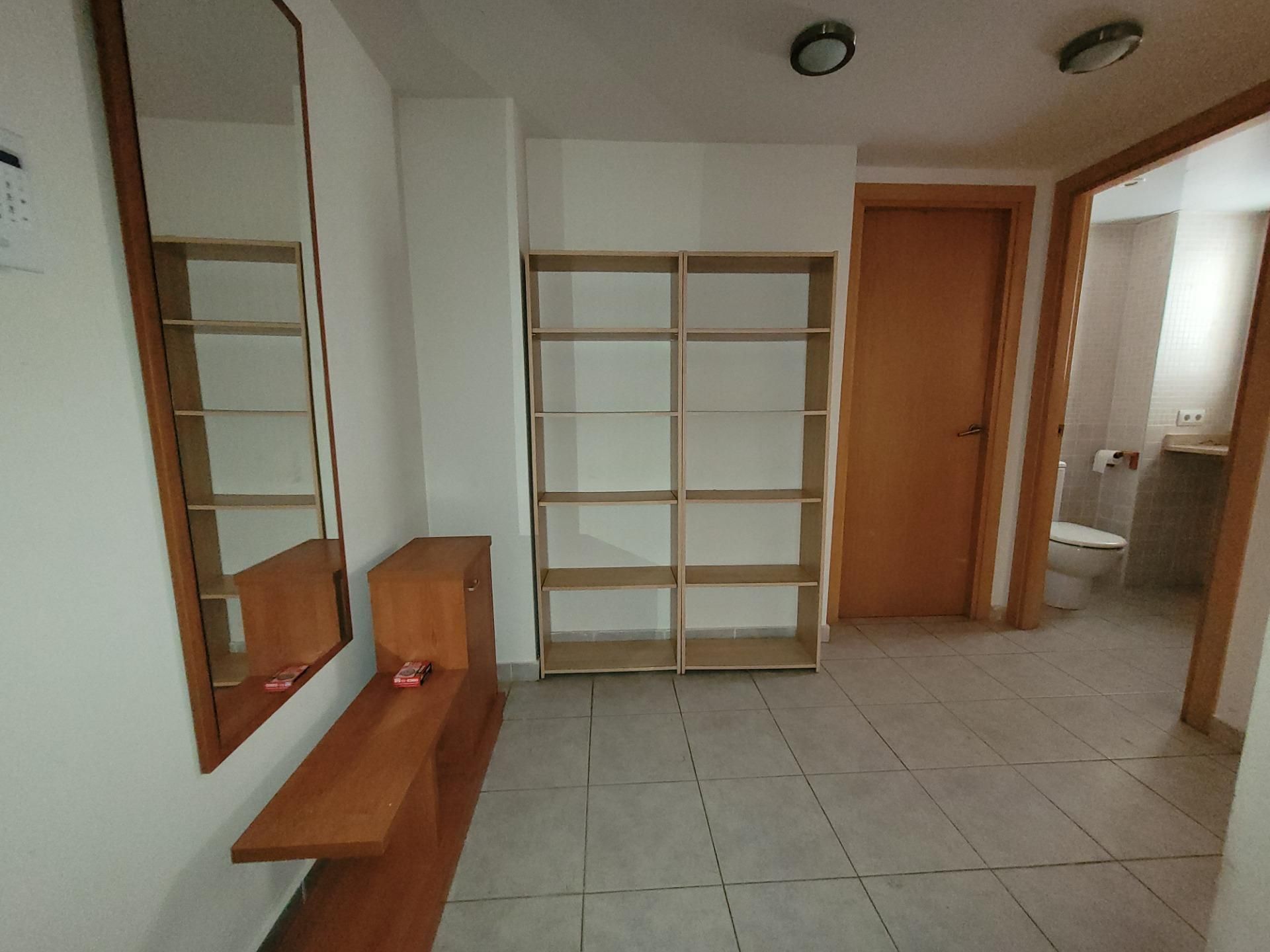 Pis en venda en Llançà amb Jardí privat i Terrassa