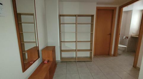 Photo 3 of Flat for sale in  Banyoles, Cau del Llop - Super Fener - Fener, Llançà