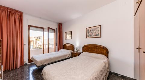 Photo 5 of House or chalet for sale in Avinguda de Can Batllori, Torrent Ballester, Barcelona