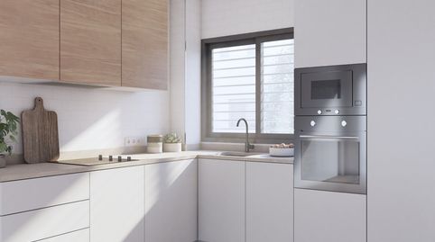 Foto 5 de Pis en venda a Calle Pozo Nuevo, 68, Casco Antiguo, Sevilla