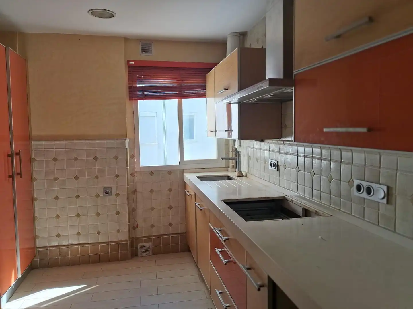 Wohnung mit Pool zum Verkauf in Caballero Bonald - San José Obrero - Guadalcacín, imagen 21