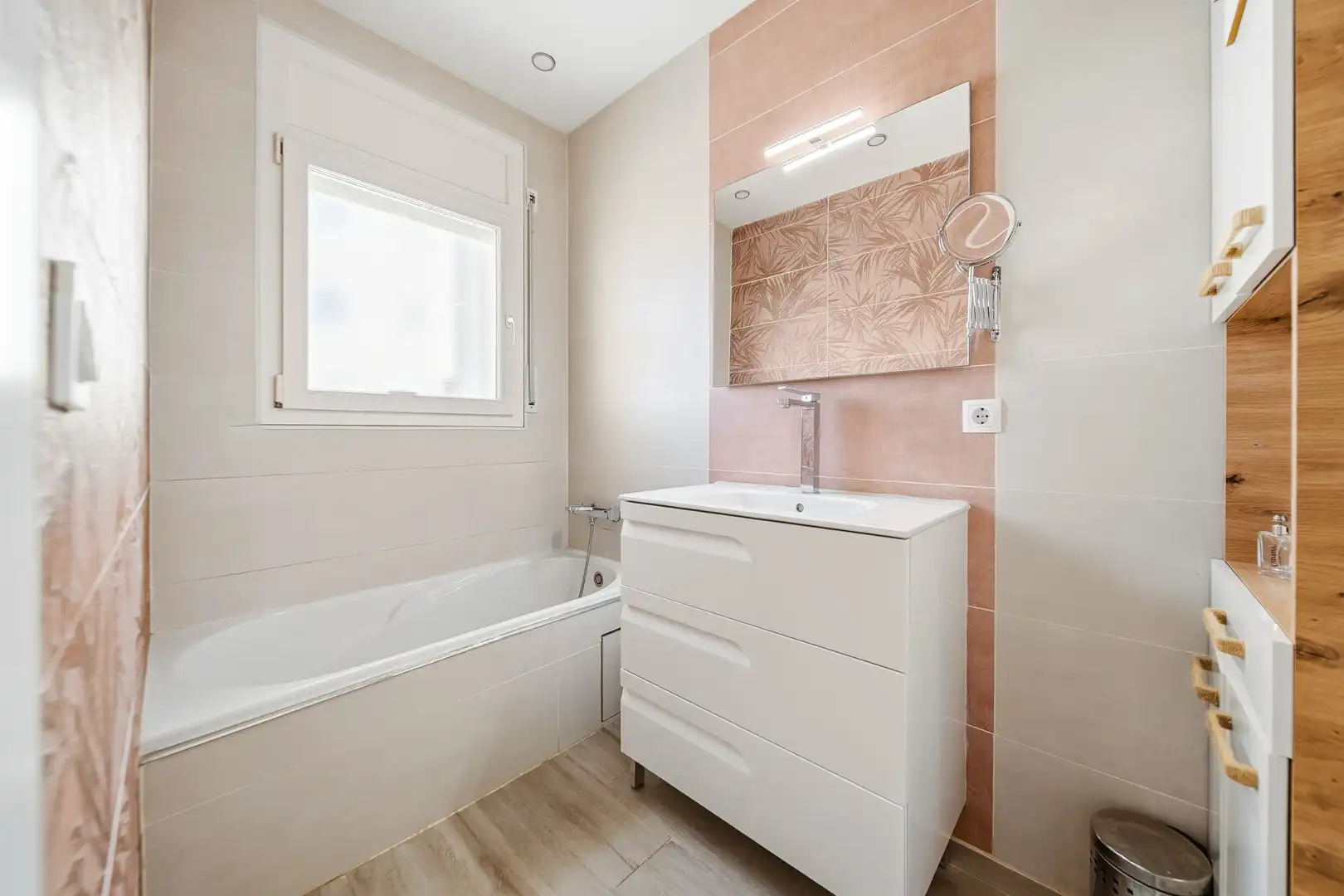 Terraced house with terrace for sale in Carrer Port Banyuls, imagen 26