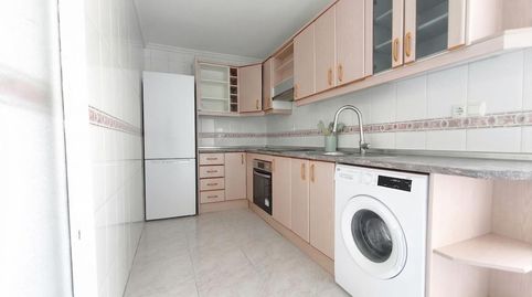 Foto 5 de Piso en venta en C. Venezuela, Los Ángeles, Alicante / Alacant