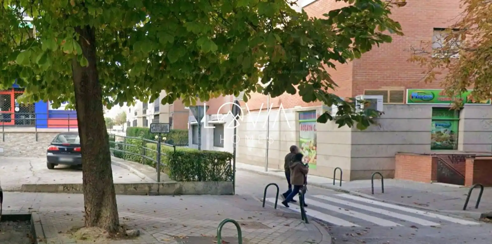 Wohnung mit Aufzug zum Verkauf in JOSÉ DE CADALSO, imagen 12
