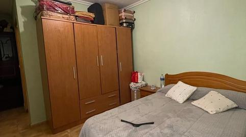 Foto 3 de Planta baja en venta en El Pinós / Pinoso, Alicante