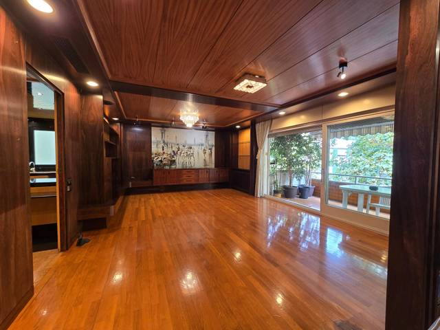 Piso en Venta en Carrer Carrer de les Escoles Pies en Sant Gervasi- Galvany