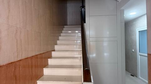 Foto 4 de Pis en venda a Carrer de la Florista, Ciutat Fallera,  Valencia Capital