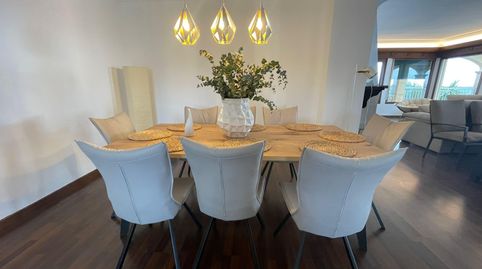 Foto 5 de Casa o xalet de lloguer a Alcanada - Carrer Cranc, Port d'Alcúdia - Platja d'Alcúdia, Alcúdia