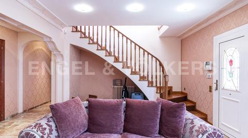 Foto 5 de Casa o xalet en venda a La Miranda - Can Candeler, Barcelona