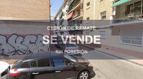 Photo 4 of Flat for sale in Vistalegre, Murcia Capital