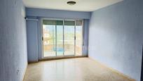 Bedroom of Flat for sale in Gandia  with Private garden, Terrace and Balcony