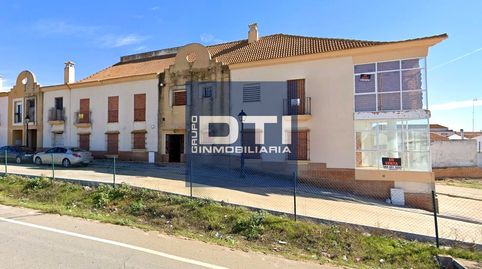 Foto 2 von Wohnung zum Verkauf in Rejilla, Trigueros, Huelva