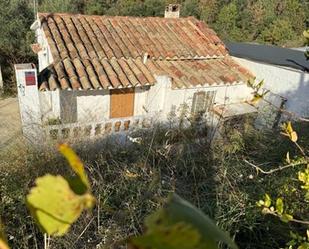 Casa o xalet en venda en Riudarenes