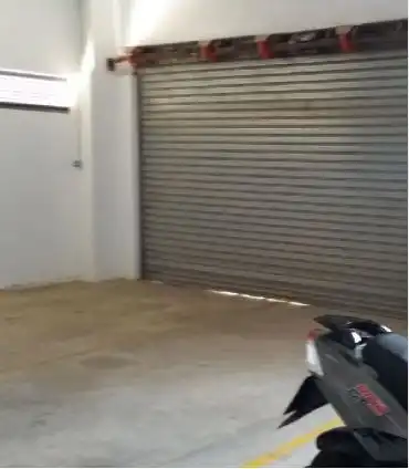 Parking à vendre à DIPUTACIÓ, imagen 2