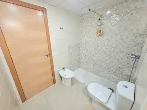 Flat for rent in PINTOR LÓPEZ, Mestrets