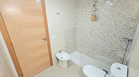 Photo 4 of Flat for rent in Pintor López, Mestrets, Castellón de la Plana / Castelló de la Plana