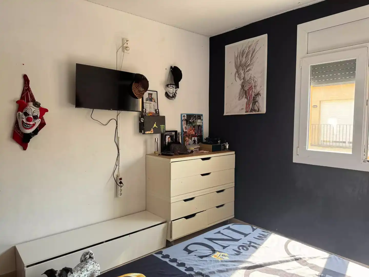 Adosado con terraza en venta en Besalú, imagen 17