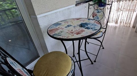 Amplio y Luminoso Piso en La Ràpita a Solo 100 Metros de la Playa!, imatge 5
