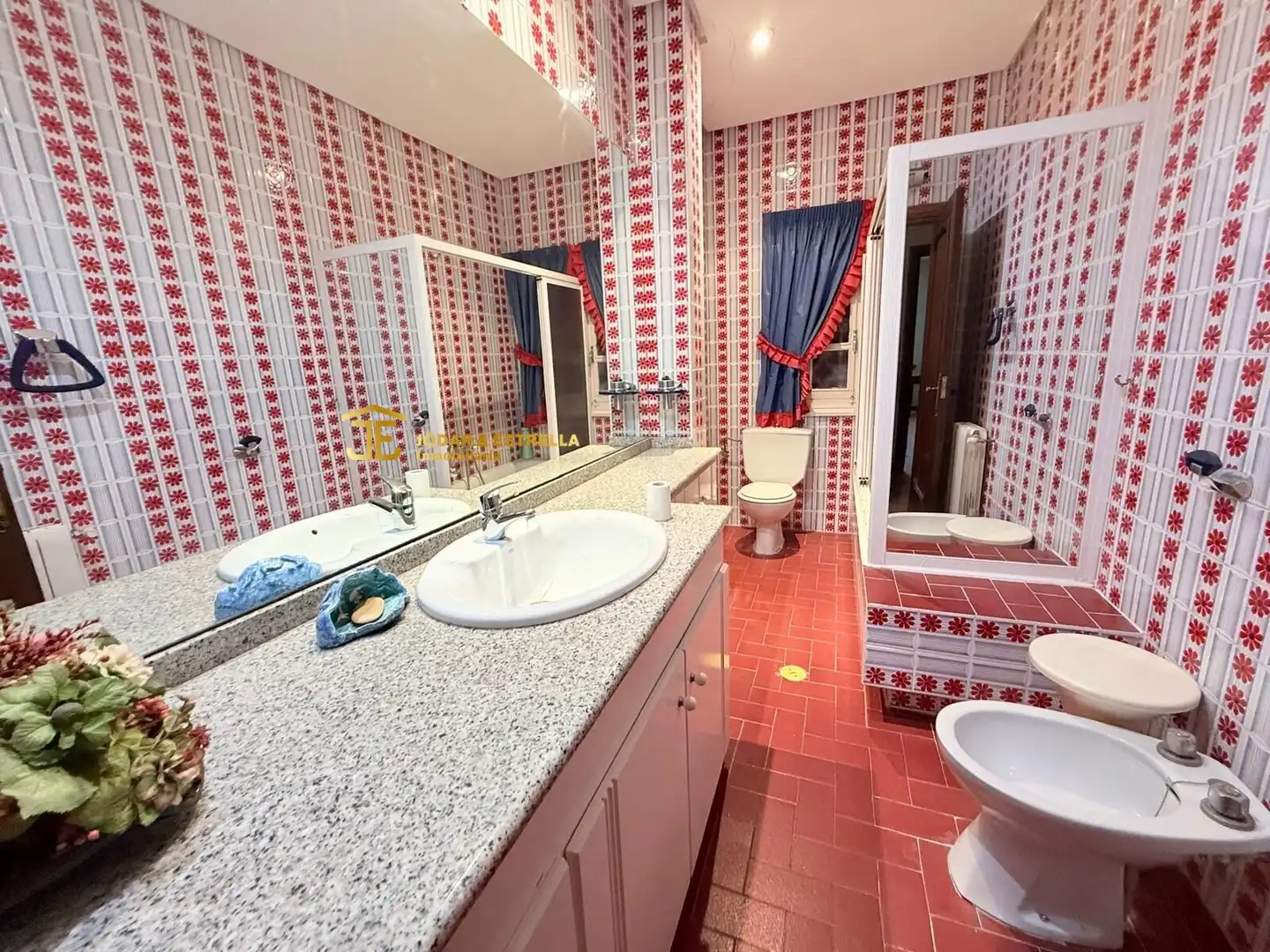 Detached house with terrace for sale in Pedanías Centro, imagen 41