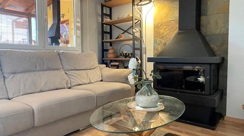 Foto 5 de Casa adosada en venda a Carrer Rosari, Viladecavalls, Barcelona