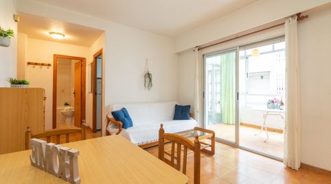 Foto 2 von Wohnung zum Verkauf in Calle León, 3, Centro, Santa Pola
