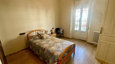 Foto 5 de Casa o xalet en venda a Avenida Constitución, Don Benito, Badajoz
