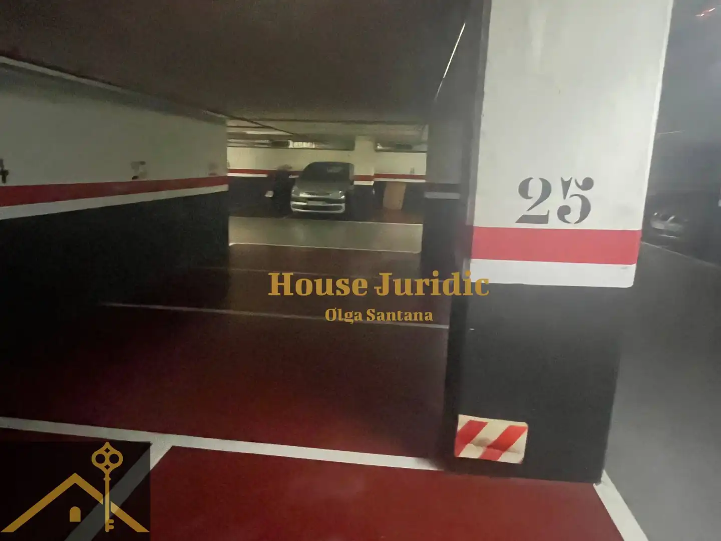 Individuale in affitto a Carrer de Felip II 42, imagen 4