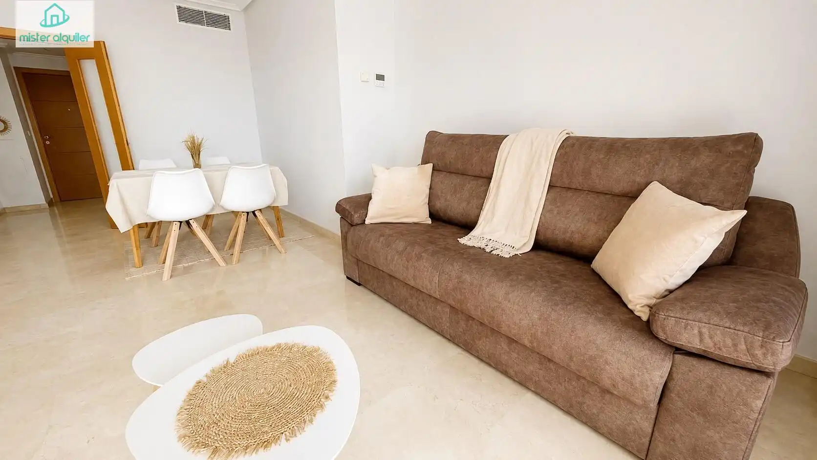 Apartament amb piscina de lloguer a PINTOR FERNANDO SORIA 11, imagen 22