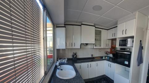 Foto 2 de Casa o xalet en venda a La Ñora, Murcia