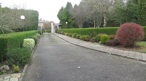 Foto 4 de Casa o chalet en venta en Parroquias del Oeste, Lugo