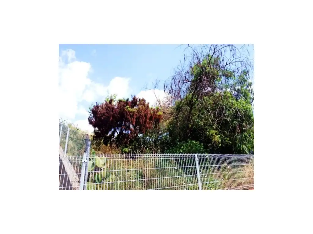 Residential land for sale in Cabrera d'Anoia, imagen 2