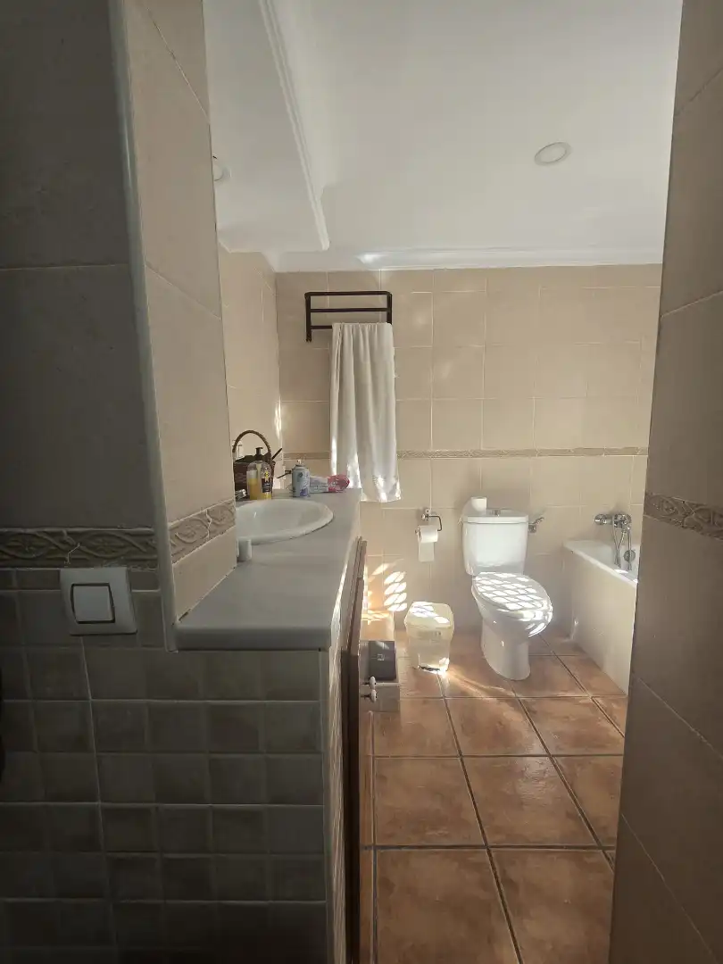 House for sale in Barbate ciudad, imagen 4