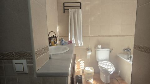 Foto 4 de Casa o chalet en venta en Barbate ciudad, Barbate