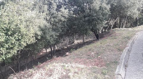TERRENO CON IMPRESIONANTE VISTA!, immagine 2