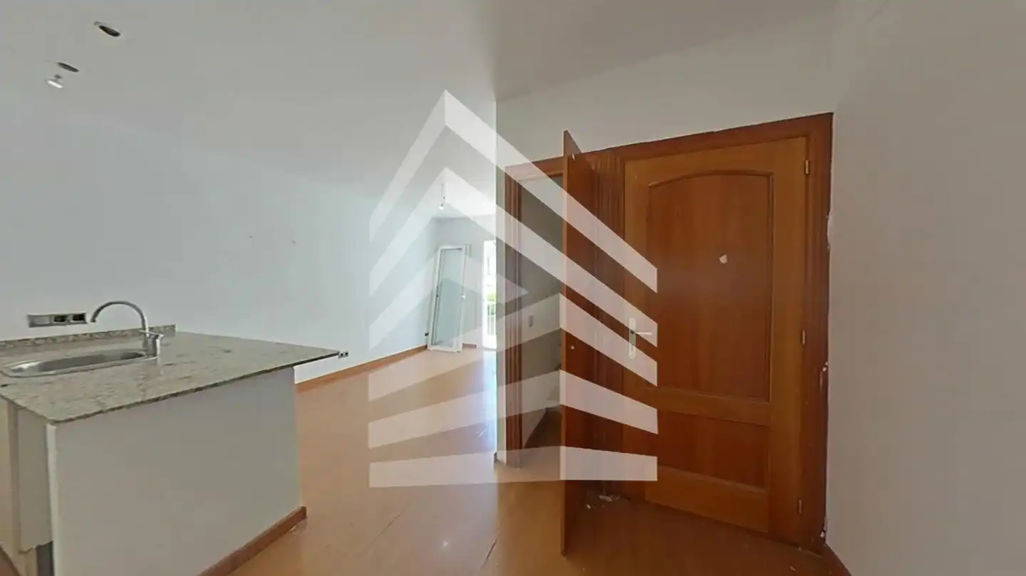 Maison avec terrasse à vendre à calle de l'Empordà, imagen 20