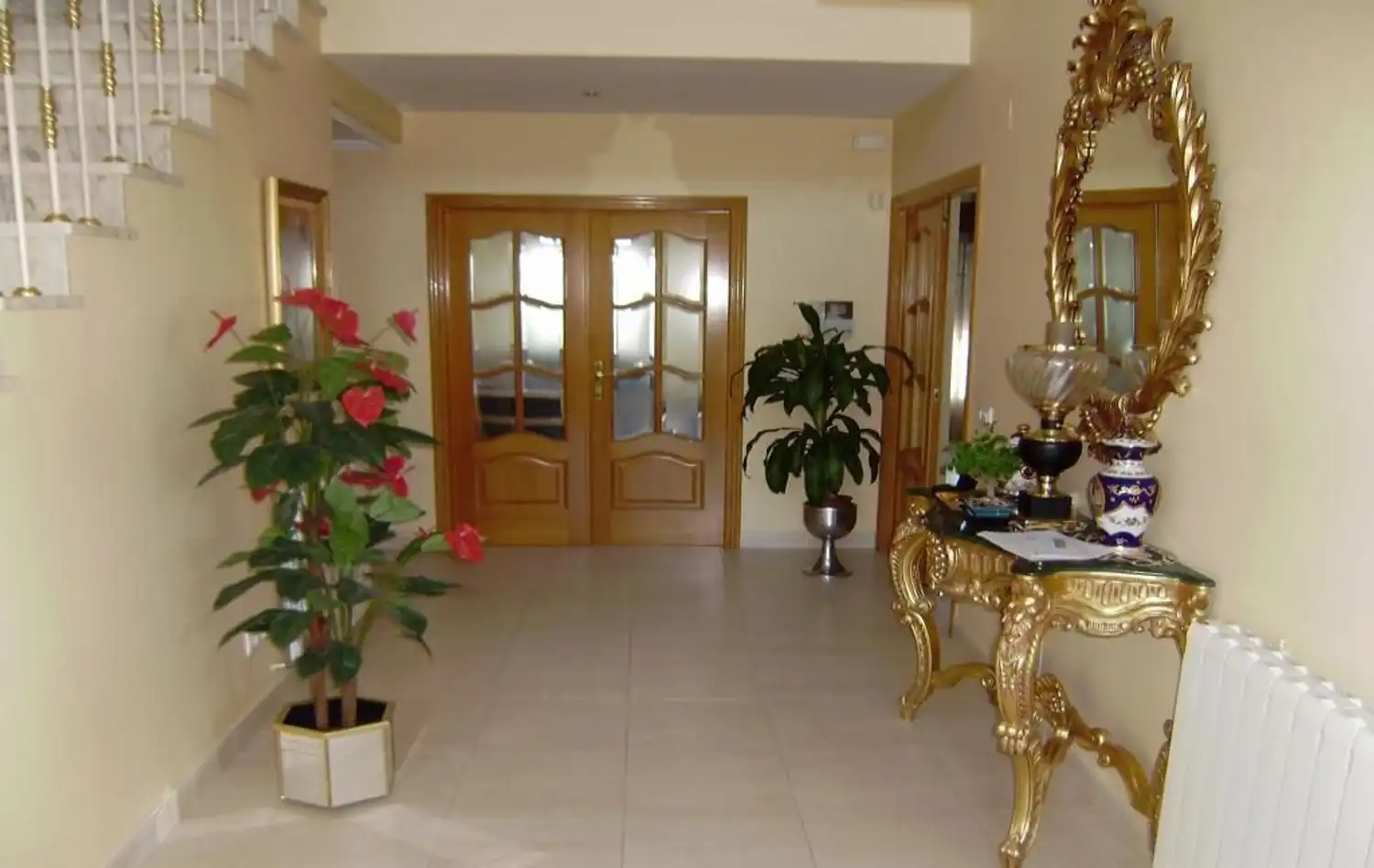 Maison à vendre à Playa de Levante, imagen 10