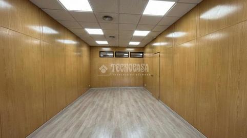 Photo 5 of Premises for sale in Simancas,  Madrid Capital