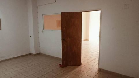 Foto 5 von Geschaftsraum zum Verkauf in Calle Obispo Juan Osta, 5, Oliva pueblo, Oliva