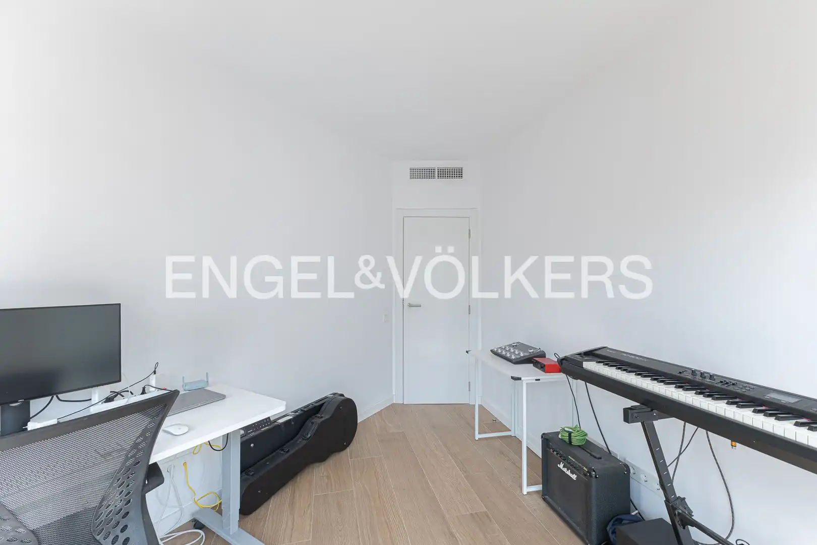 Appartement avec terrasse à vendre à Eixample, imagen 35