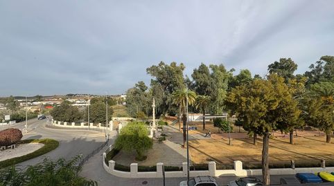 Foto 2 de Piso en venta en Écija, Sevilla