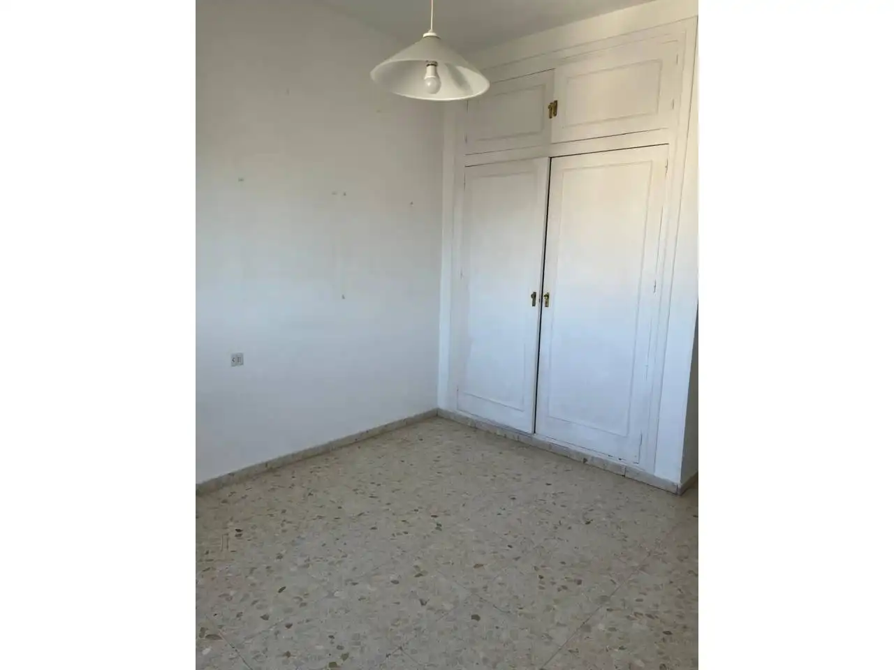Habitación de Piso en venta en Cádiz con Terraza