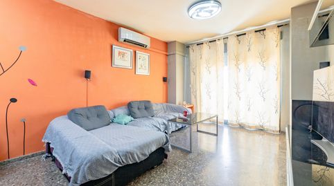 Photo 4 of Flat for sale in Sotolivar - Mas del Rosari, Paterna